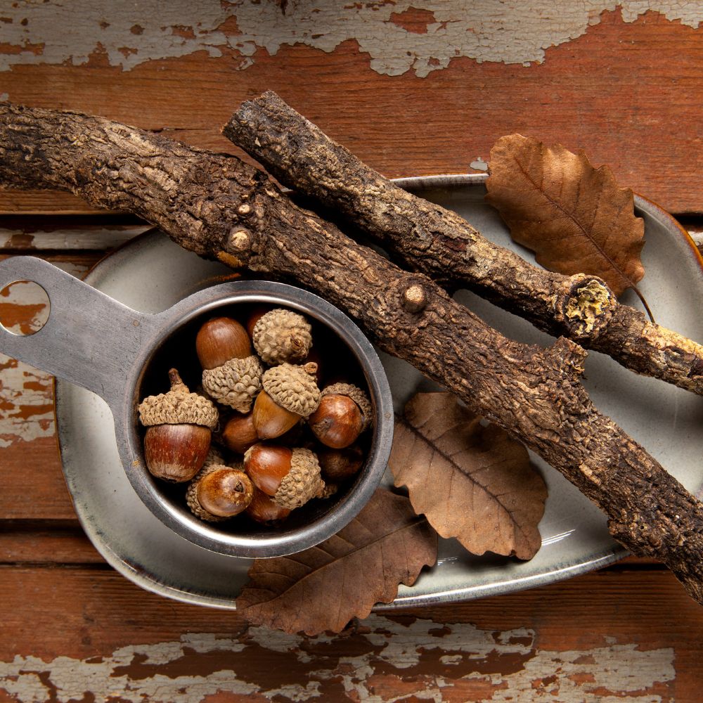 Pile Treatment | Piles Supplements | Piles Medicine