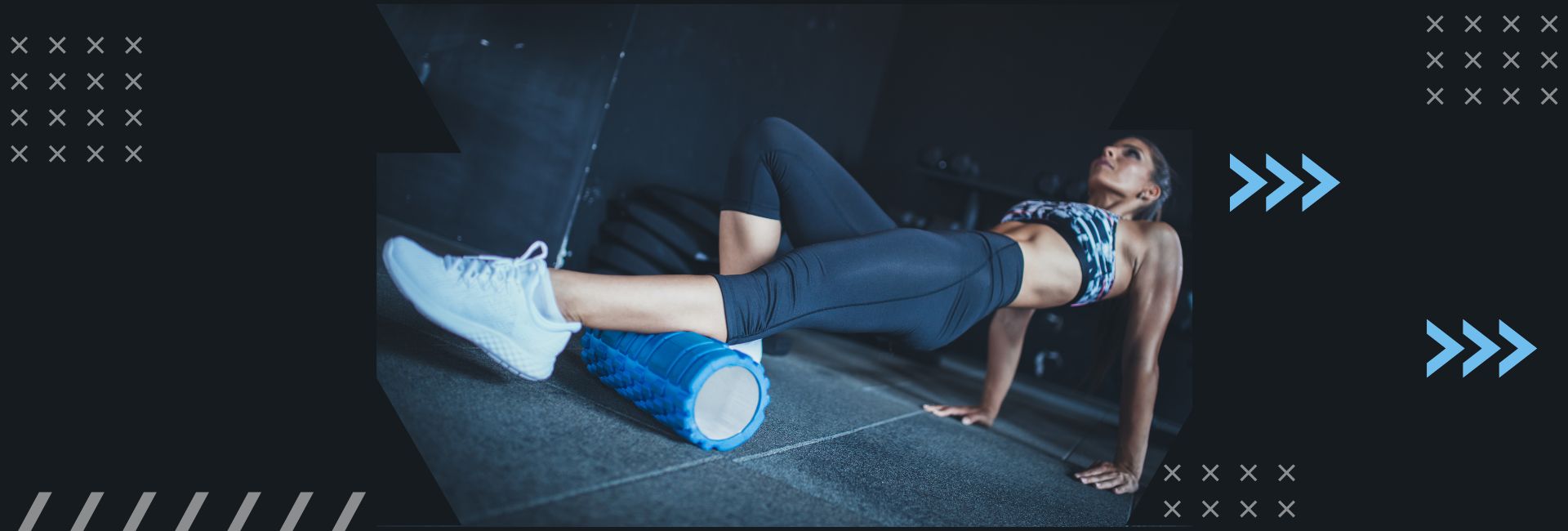 7 signs your metabolism is slowing down and when you may need a metabolism booster for weight management and energy support.