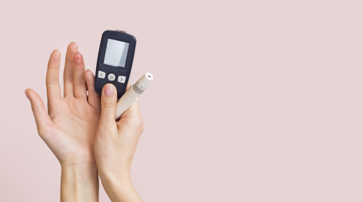 Blood Sugar Management: Top Supplements That May Help