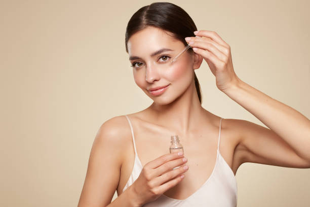 Collagen for Radiance: How It Evens Out Skin Tone from the Inside
