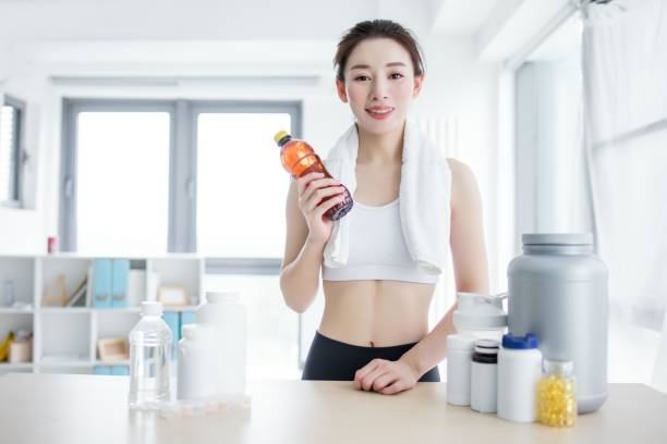 Electrolyte Powders vs Tablets: Which Hydration Hero Wins?