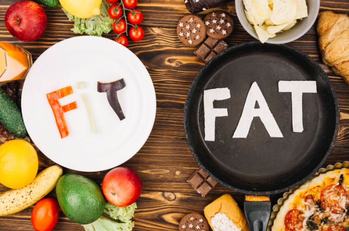 The Role of Healthy Fats in Cardiovascular Wellness