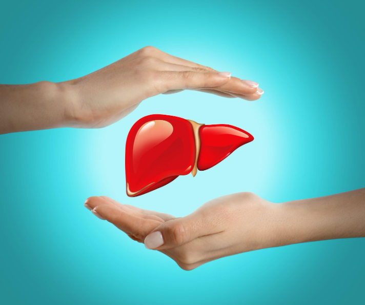 How to support liver health naturally? Myths vs. Facts
