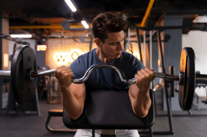 Metabolism myths: What Really Works For Sustainable Weight Loss?