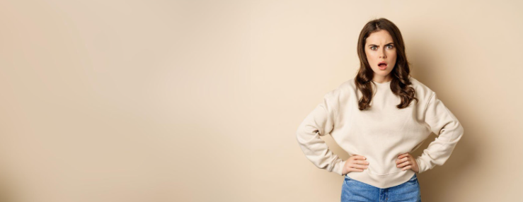 PCOS & Hormonal Imbalance: Science-Backed Nutrition & Remedies