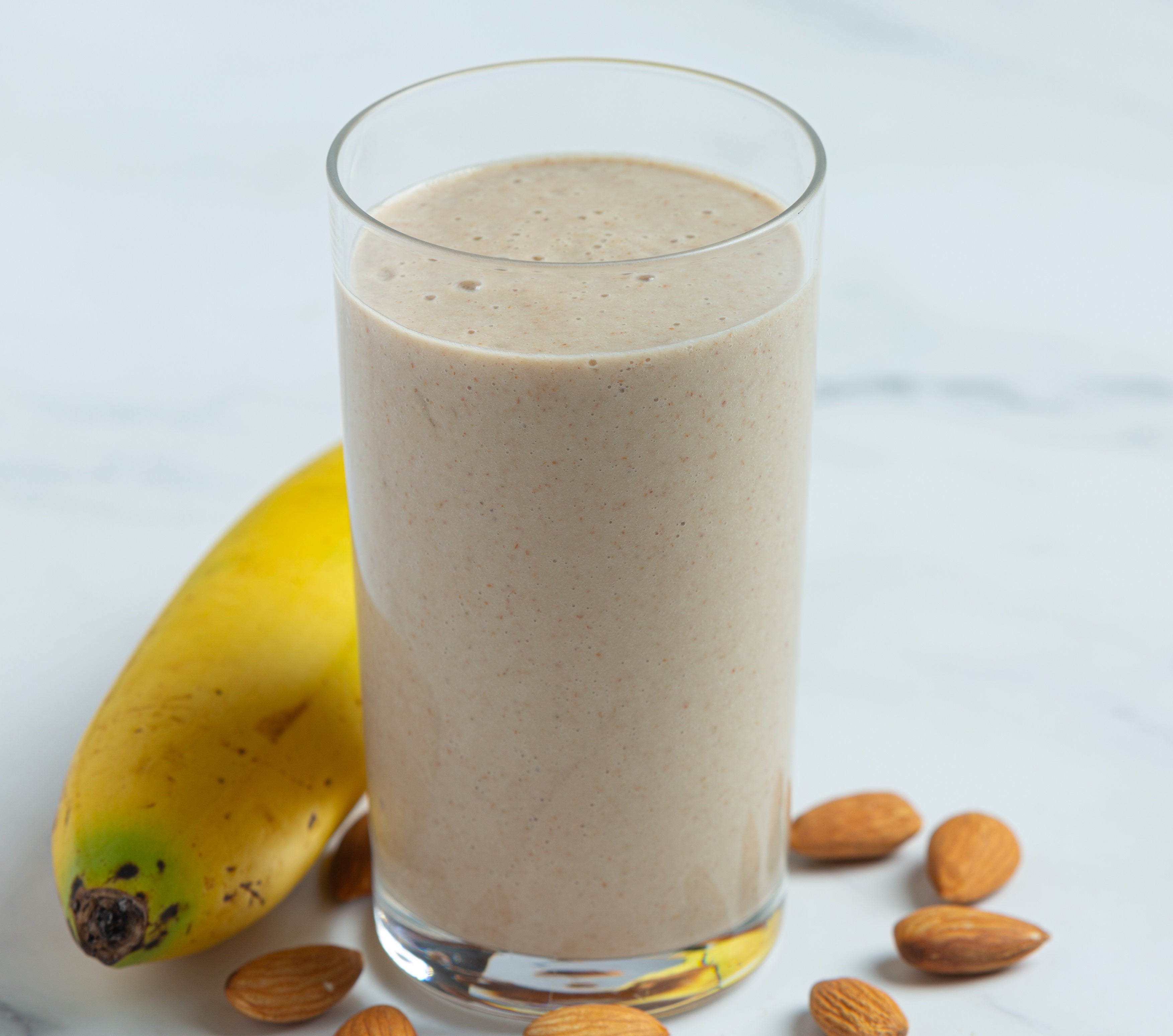 How to Choose a Good Plant Protein Powder: Ultimate Guide to Natural, Vegan Supplements