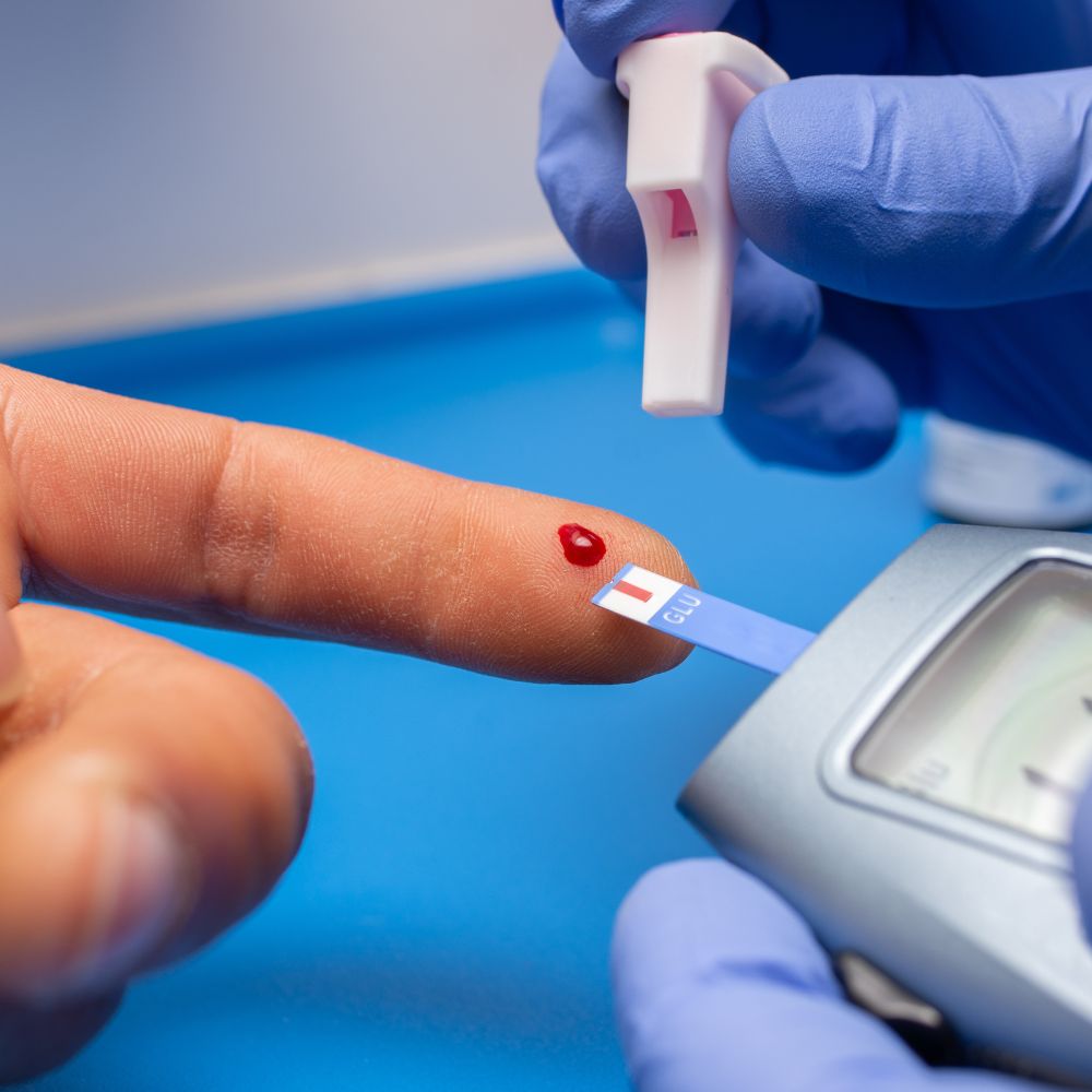 Diabetes | Diabetes Supplements | Diabetes Medicine