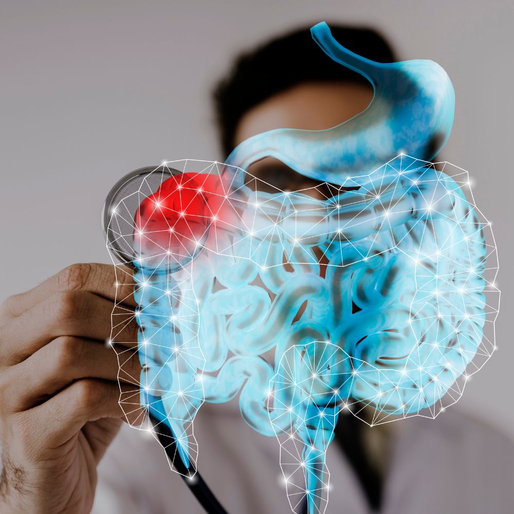 Gastrointestinal Protozoal Infections | Intestinal Infection | Stomach Pain