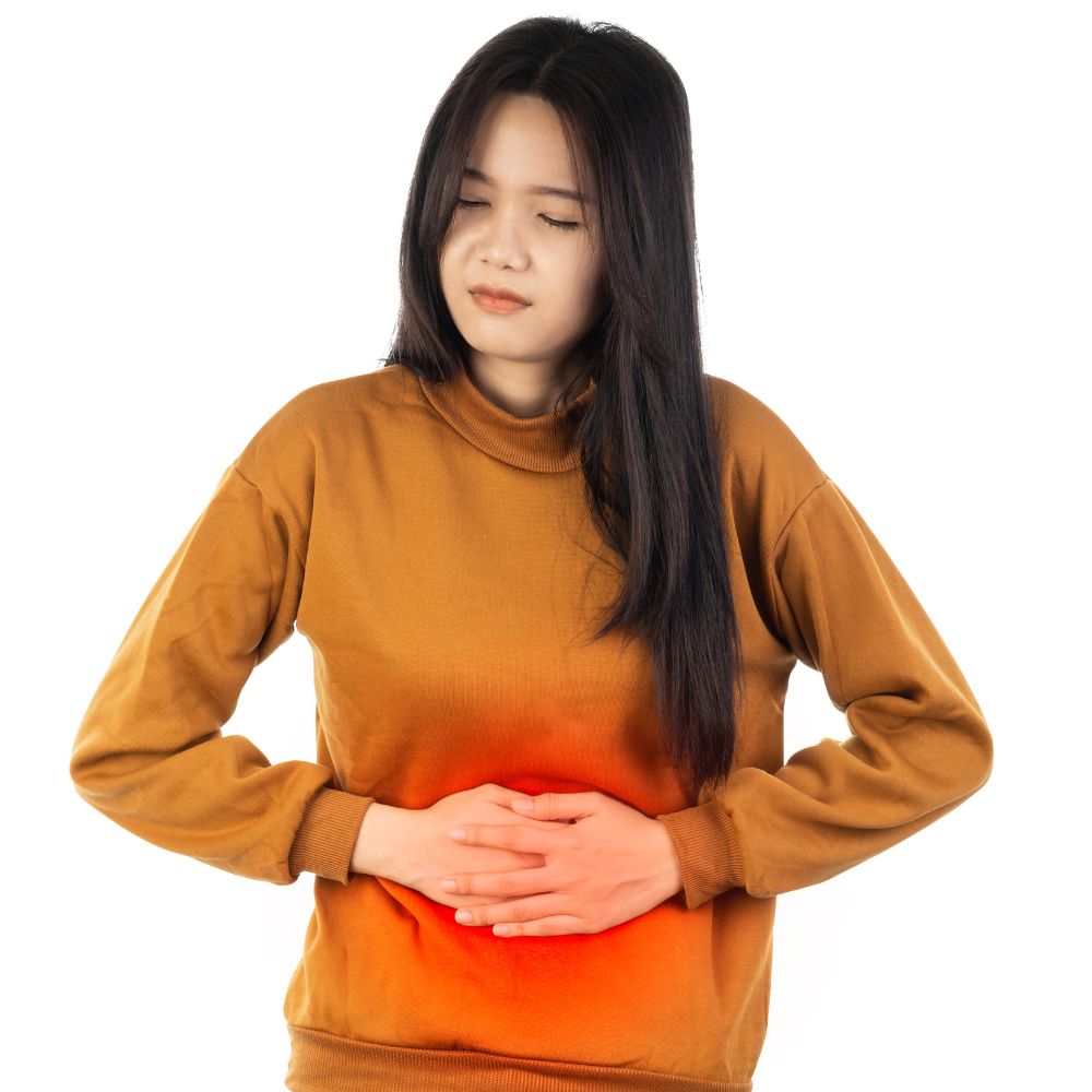 Diarrhea | Chronic Diarrhea Supplements | Digestive Health