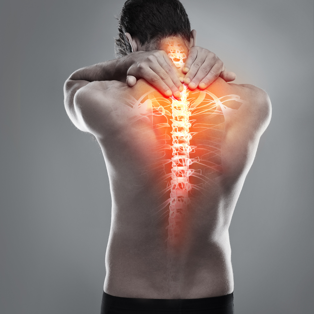 Osteoarthritis | Joint Pain Treatment | Arthritis Supplements