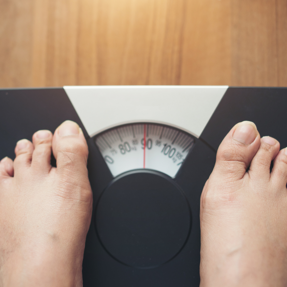 Obesity | Obesity Treatment | Fat Burning Medicine