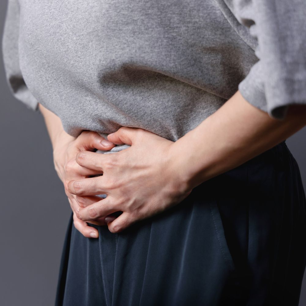 Polycystic Ovarian Syndrome | Hormonal Imbalance | Irregular Periods