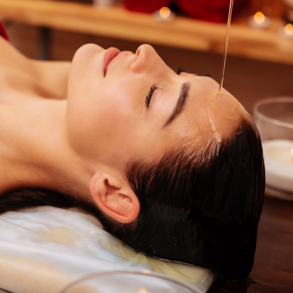 Headache | Headache Supplements | Migraine Treatment