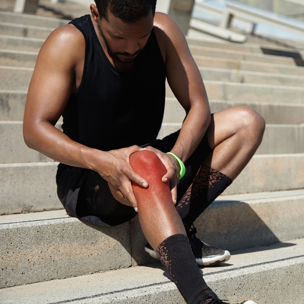 Vata-Rakta | Gout Supplements | Arthritis Treatments | Joints Pain
