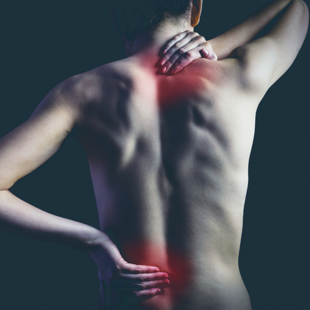 Yoga | Musculoskeletal Disorders Treatment | Joints Pain