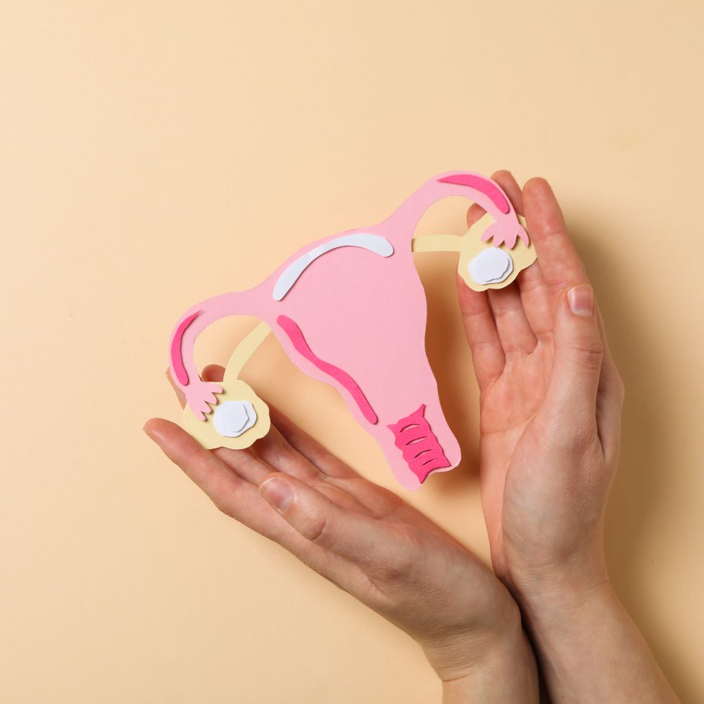 Leucorrhoea (Leukorrhea) | Vaginal Infection | Menstrual Cycle