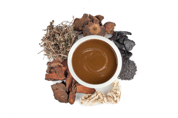 Best Vegan Chyawanprash for Seasonal Flu Protection: Immune & Digestive Wellness in One