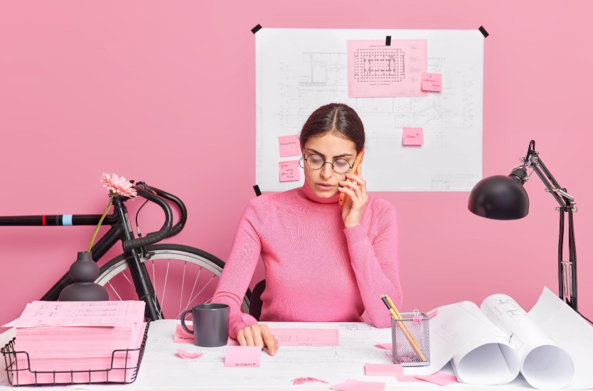 Iron, B12 & Omega-3: Essential nutrients for every woman