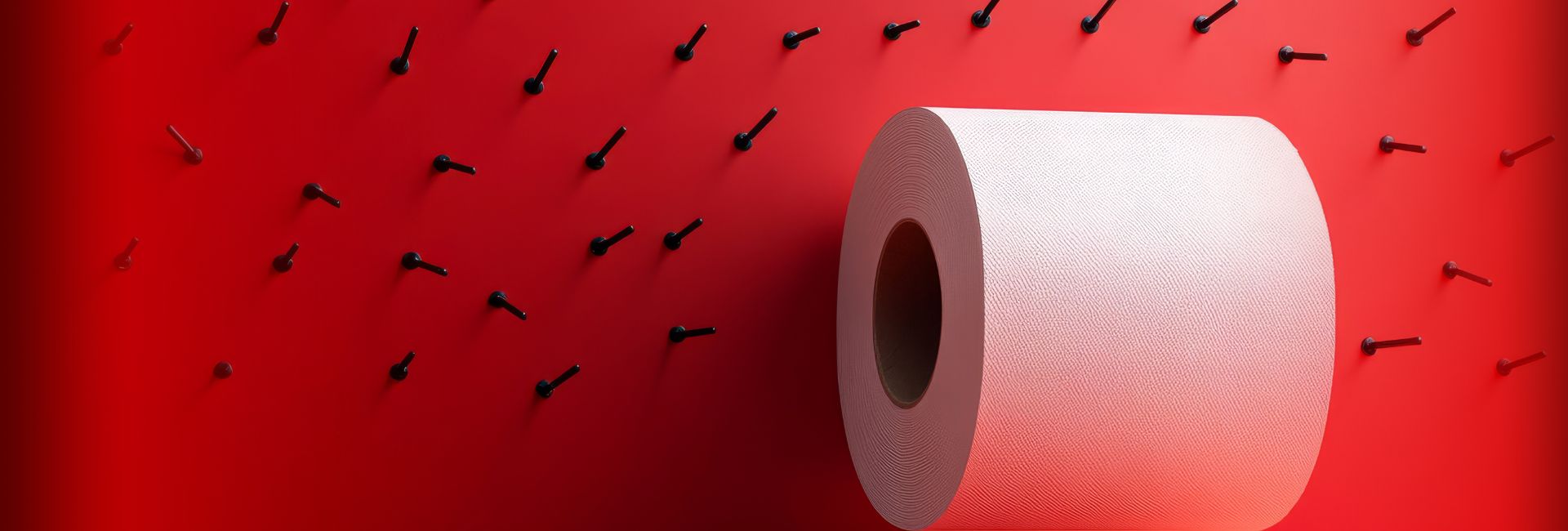 Image showing Ayurvedic medicine and natural ingredients used for treating piles and fissures, with visuals of herbs, home remedies, and pain relief tips inspired by traditional Ayurvedic healing