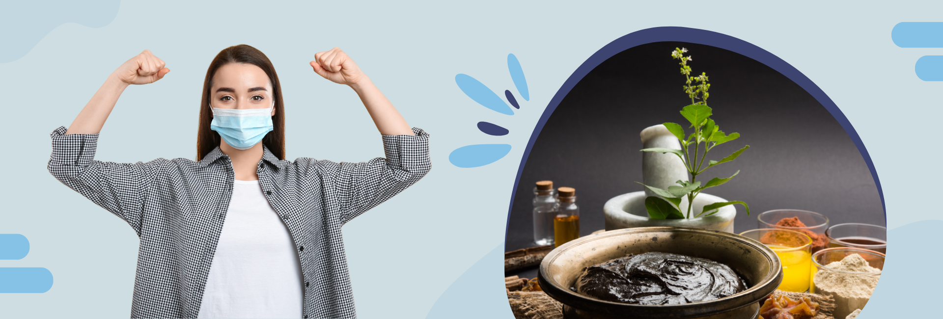 Best chyawanprash for adults for daily immunity and wellness