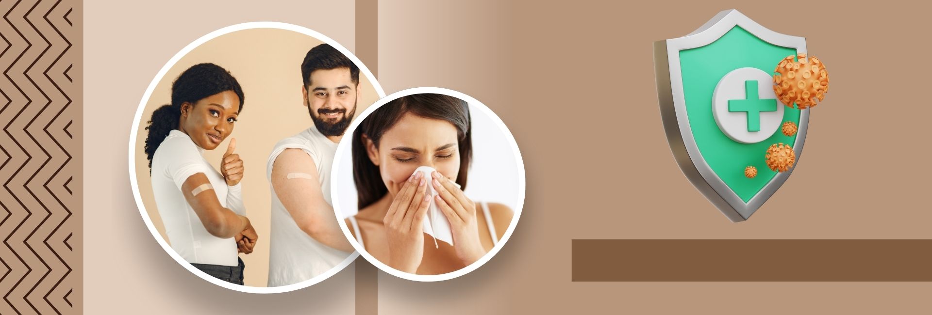 Best Chyawanprash in India for Immunity, Adults & Daily Use