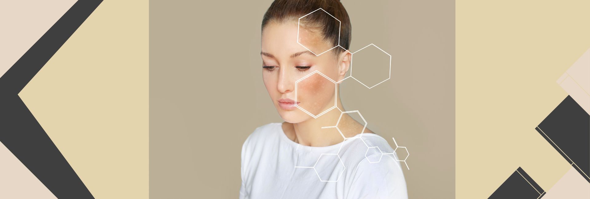 Best collagen for skin whitening and glowing skin explained by experts