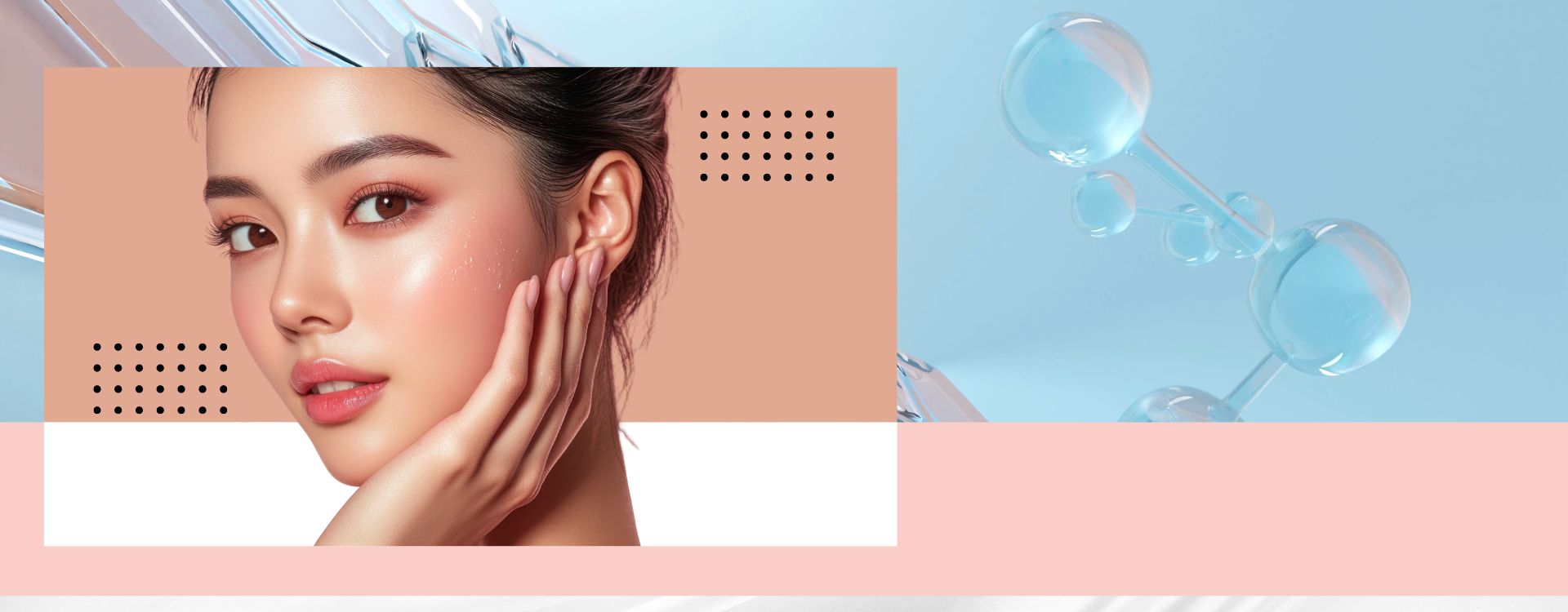 Best collagen supplement 2026 for hair growth, thicker hair, glowing skin, and overall skin health