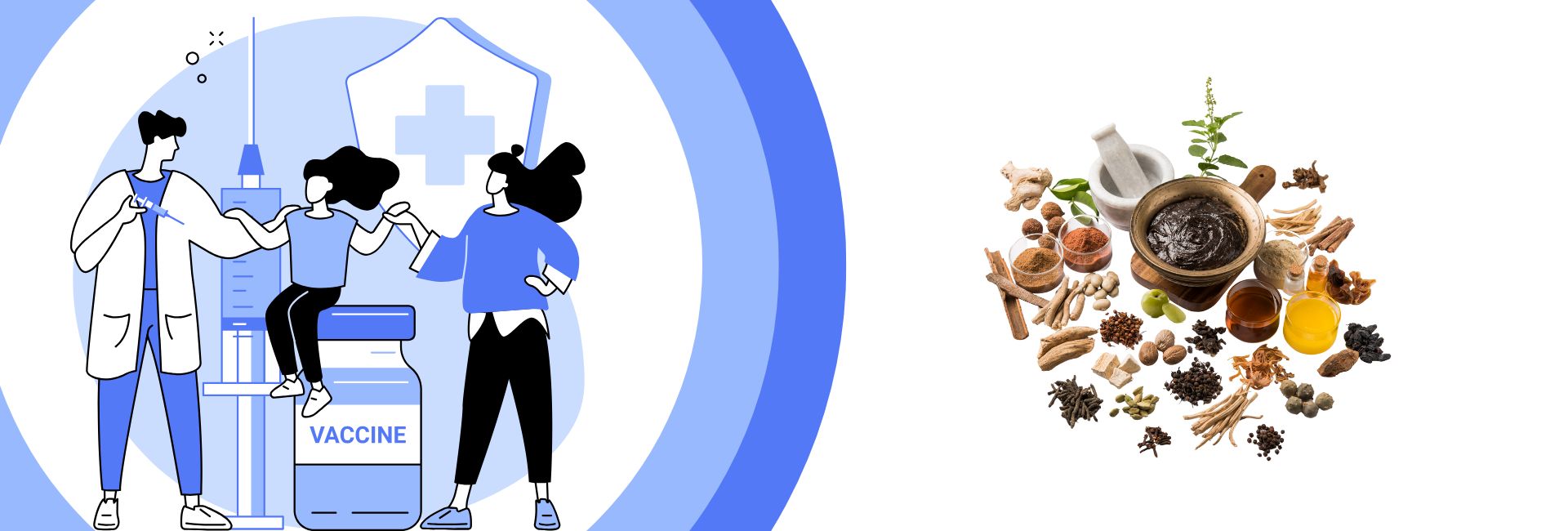 How to buy authentic chyawanprash online safely and avoid fake products