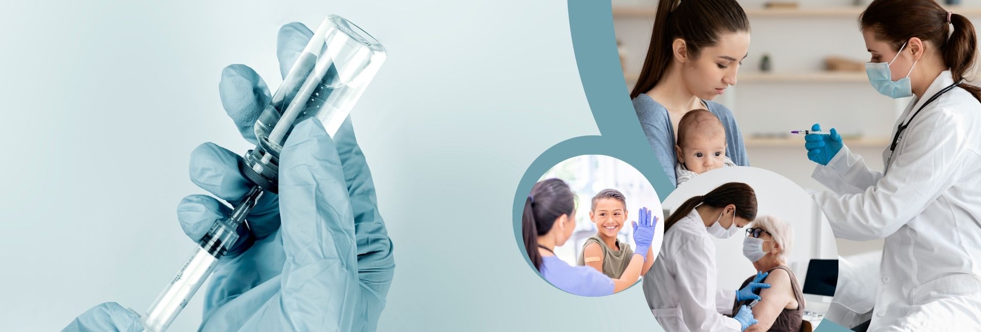 Top rated chyawanprash jars displayed with Ayurvedic herbs like amla, giloy, and honey for immunity