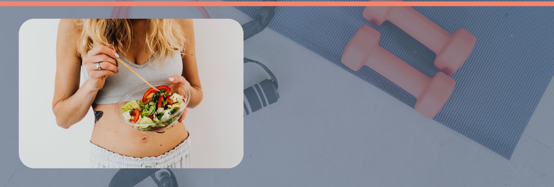 Best supplements for appetite control helping reduce hunger, eat less, and feel energized naturally