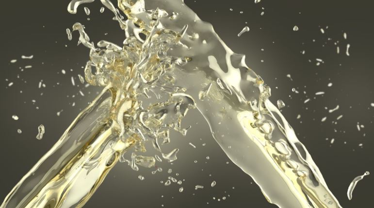 Morning Rituals for Detox