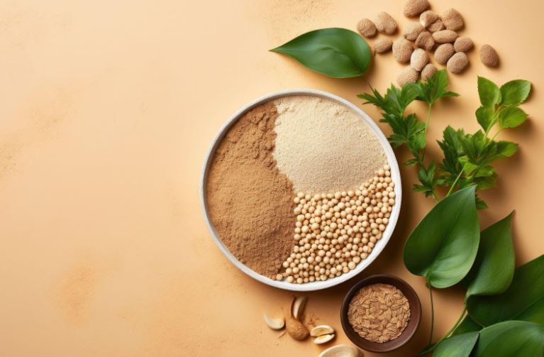 Can Protein Powder Help with Weight Loss? Here’s What Science Says