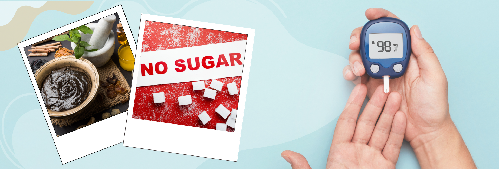 Chyawanprash without sugar made from herbal ingredients supporting immunity and daily wellness naturally