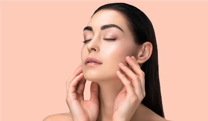 How to Choose the Best Collagen Supplement: Ultimate Guide to Skin and Joint Support
