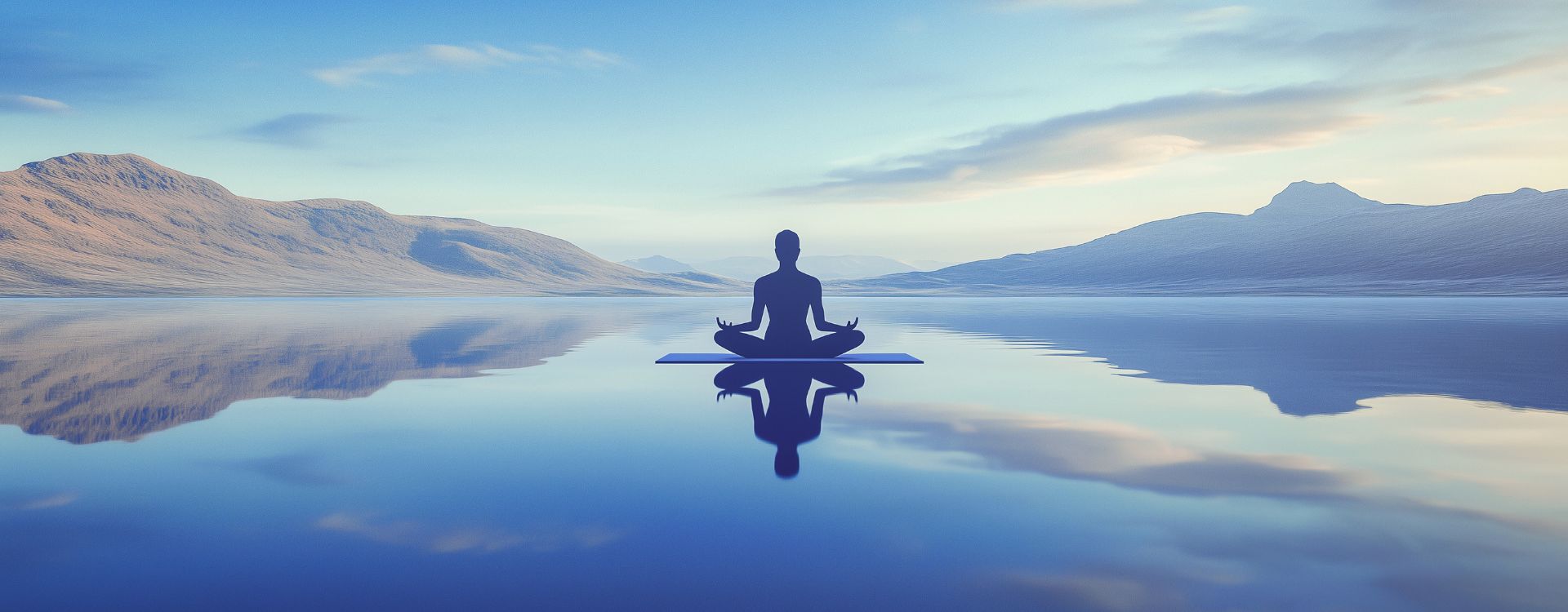 complete guide to meditation yoga benefits including types, techniques, stress relief and mindfulness practices