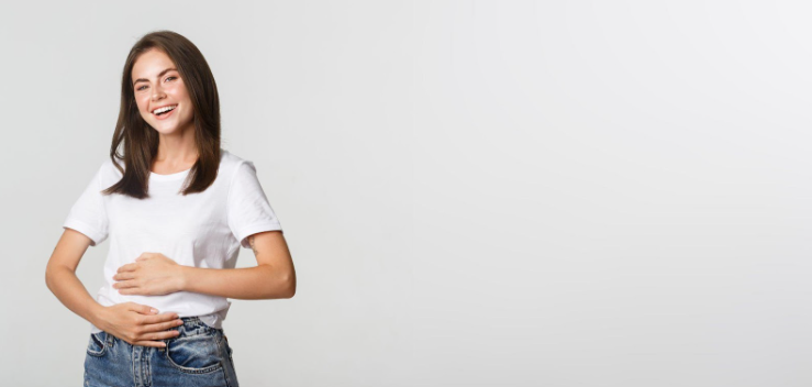 How Fermented Foods Help Restore Gut Balance?