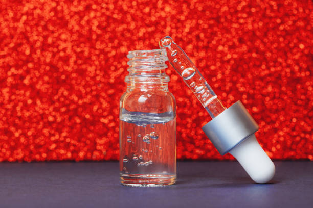 Best Collagen for Skin and Nails: 2025’s Top-Rated Powders for a Youthful Glow