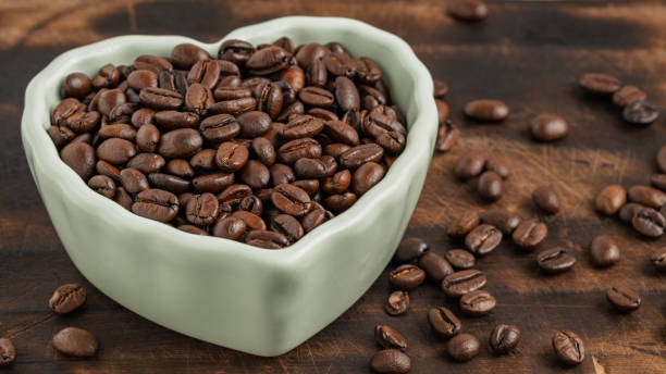 caffeine free energy drink