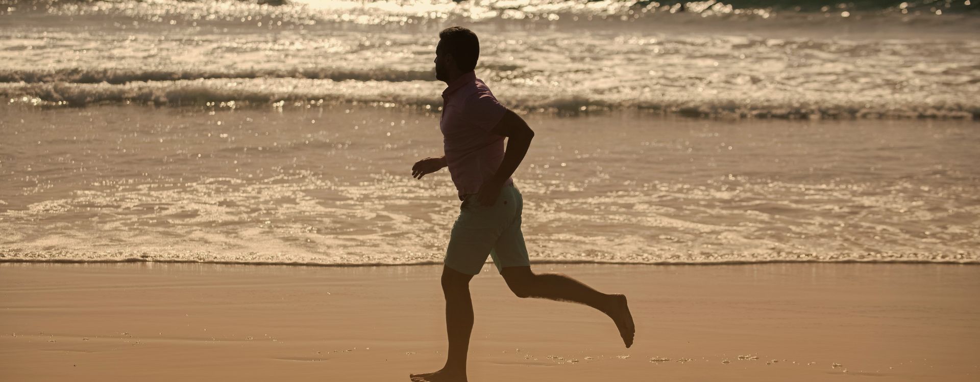 Image illustrating the relationship between male energy, stamina, hormones, and vitality with lifestyle tips and supplements.