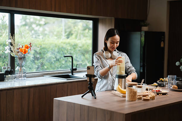 Top Organic Plant Protein Powders for Daily Wellness: Best for Weight Management and Fitness Goals