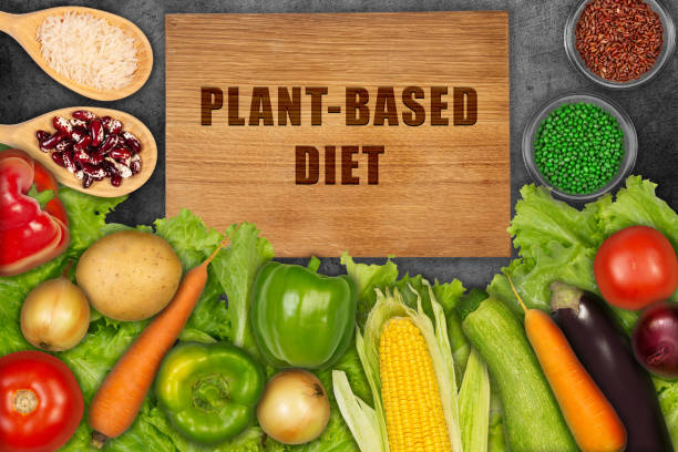 Best Ayurvedic Weight Loss Supplements for Fast Results: Natural Tablets to Reduce Belly Fat Quickly