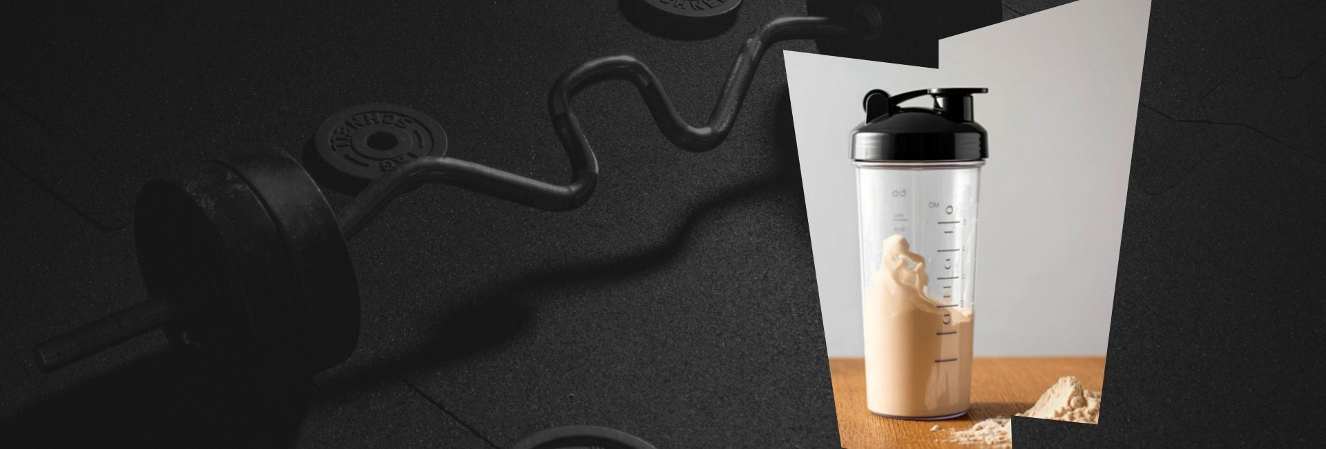 Plant protein powders that support weight loss naturally, featuring clean, vegan-friendly protein sources that aid metabolism and satiety