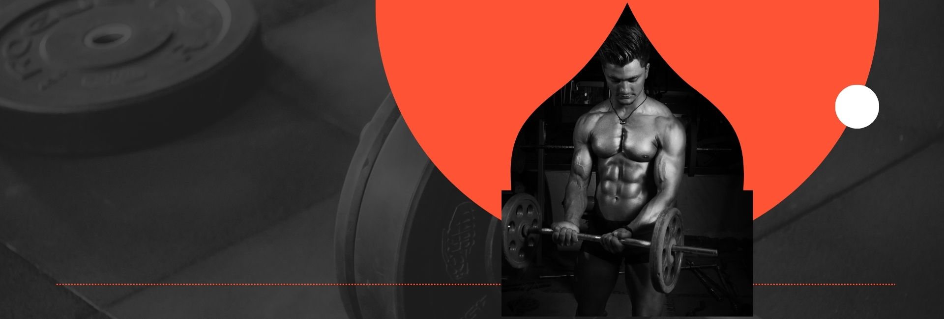 Supplements to increase metabolism naturally for energy and fat burning support