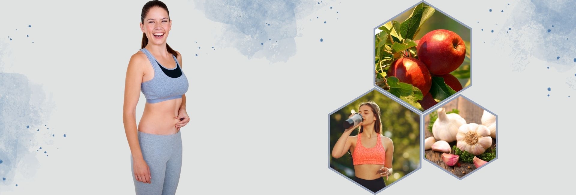 Top fat loss supplements to help burn fat and maintain energy levels Select 88 more words to run Humanizer.