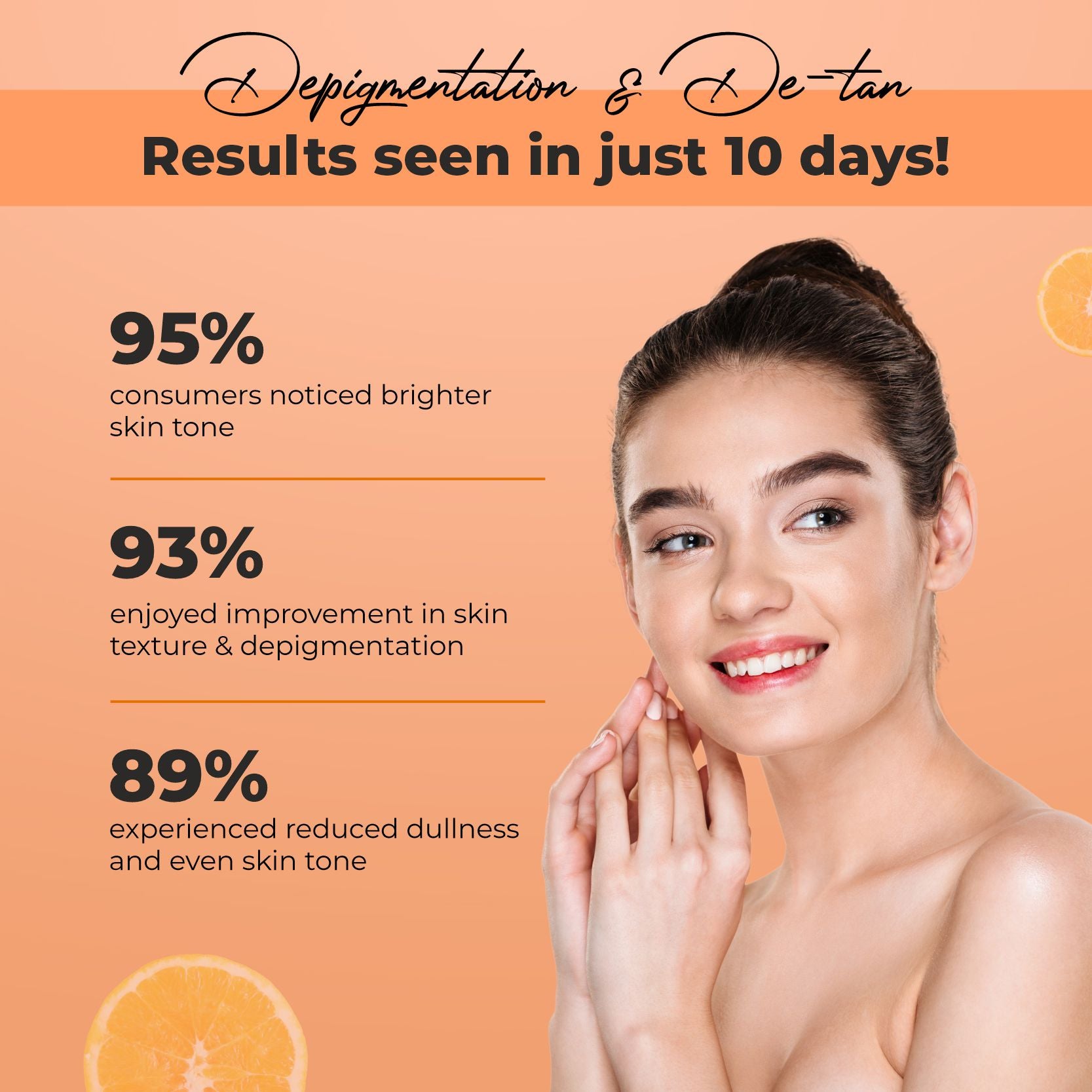 Cureveda Glutathione 98% + pur