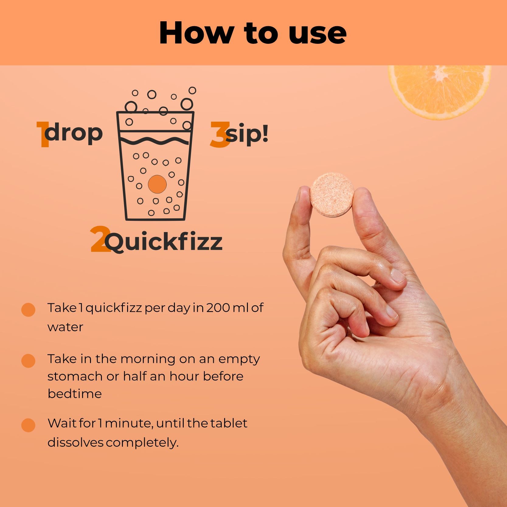 Cureveda Glutathione 98% + pur