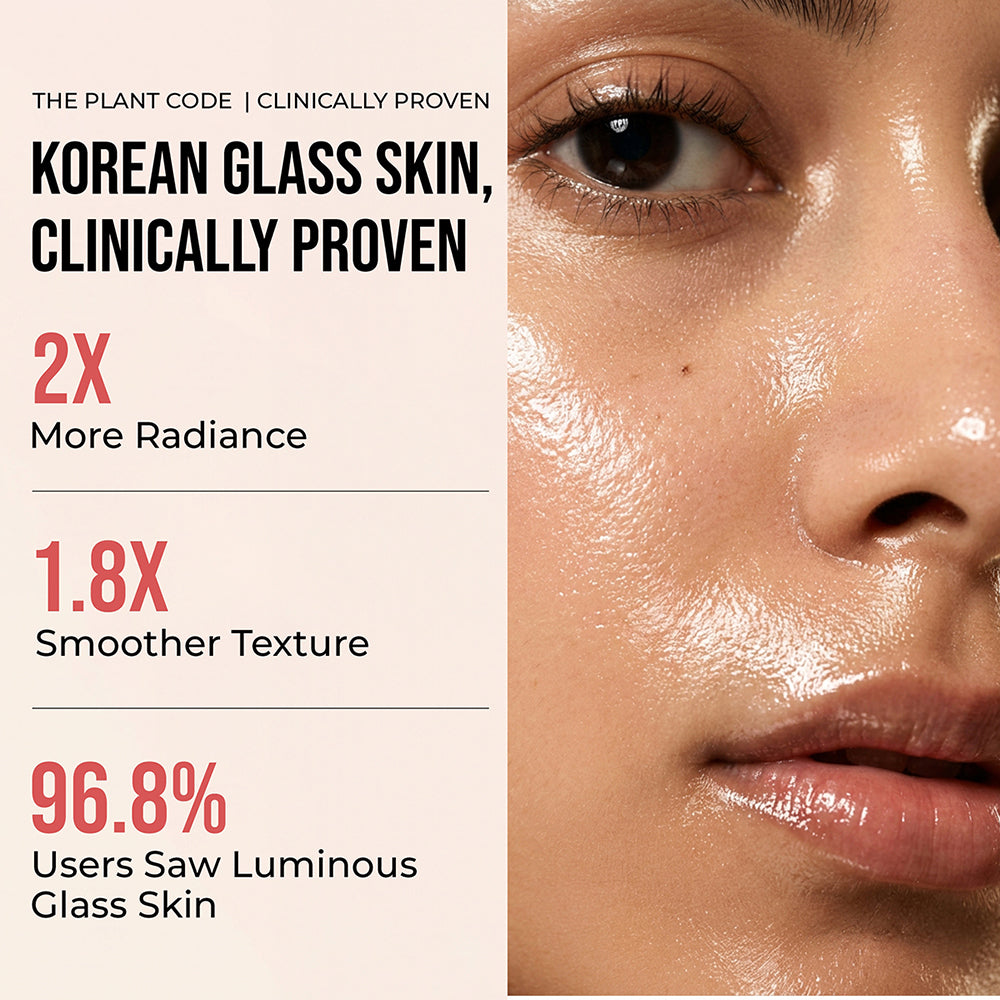Cureveda GLOW - 360° Beauty Nutrition
