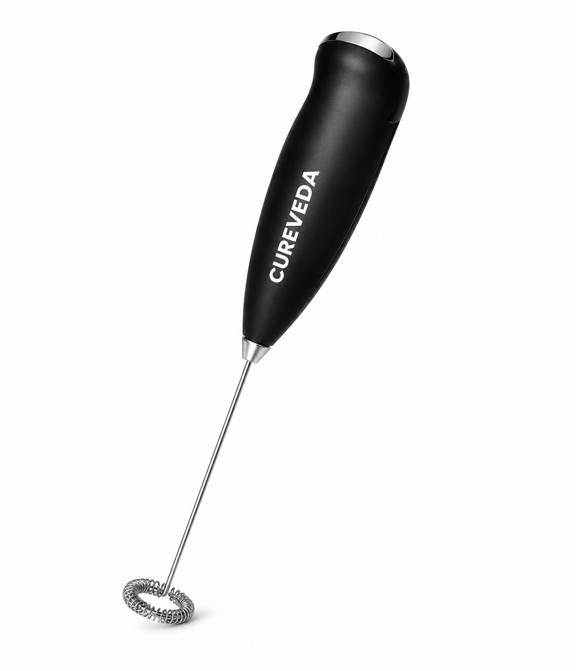 Cureveda Frother