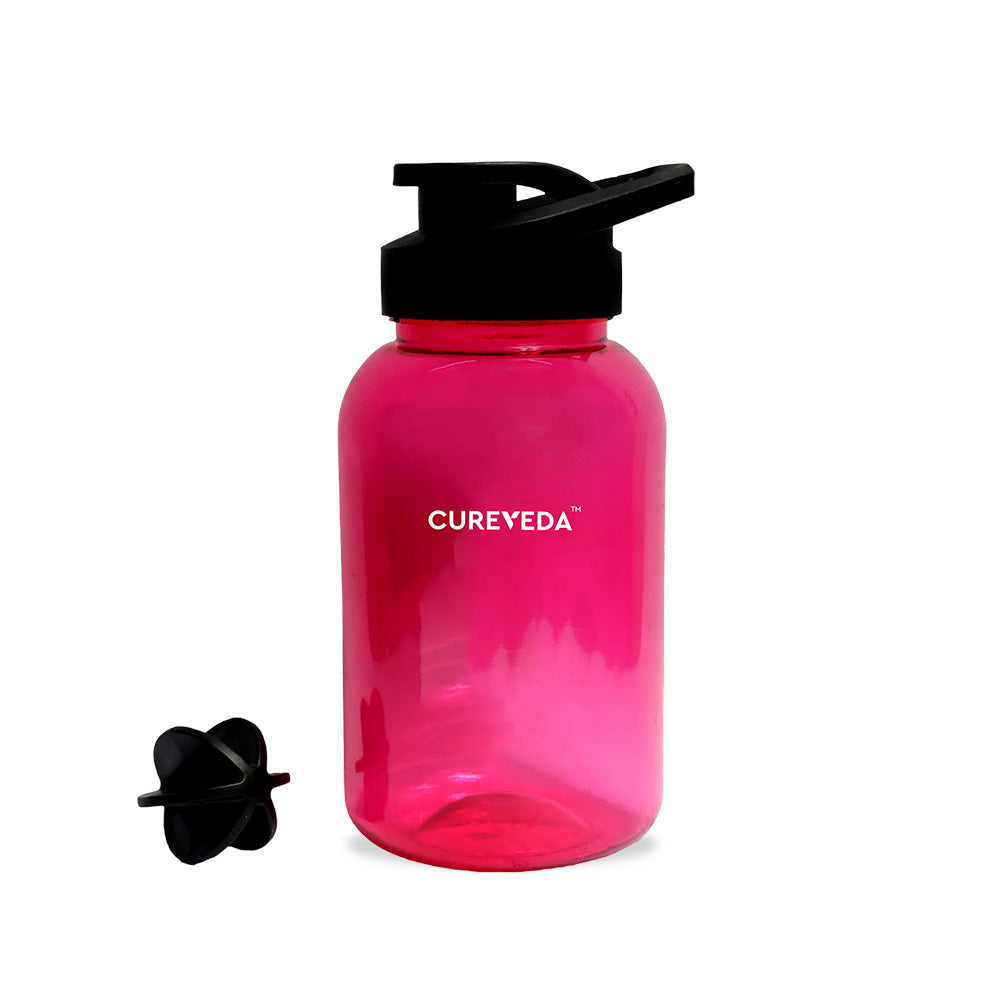 650ml Hydration Bottle