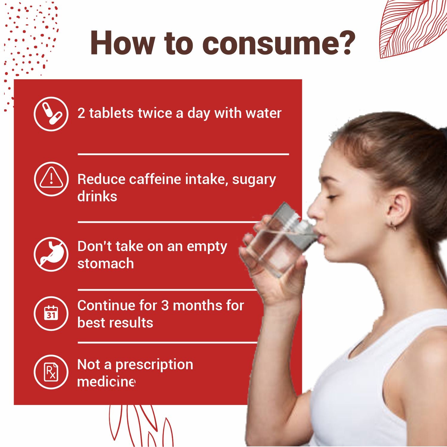 Cureveda Piles Peace